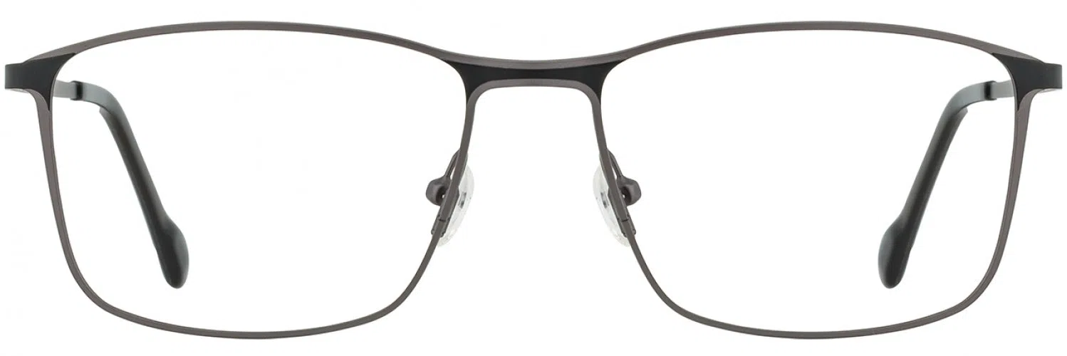 Scott Harris SH794 Eyeglasses - view 2